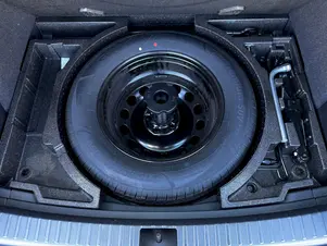 Škoda Karoq Style Plus