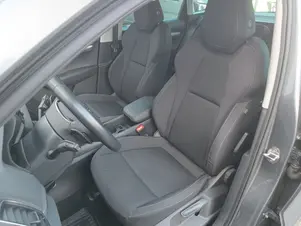 Škoda Karoq Ambition Plus