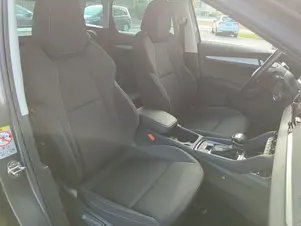Škoda Karoq Ambition Plus