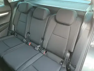 Škoda Karoq Ambition Plus