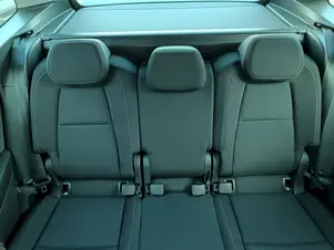 Škoda Karoq Ambition Plus