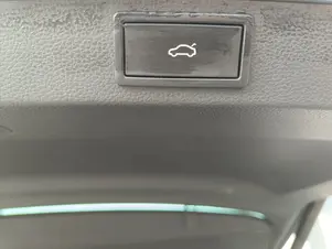 Škoda Karoq Ambition Plus