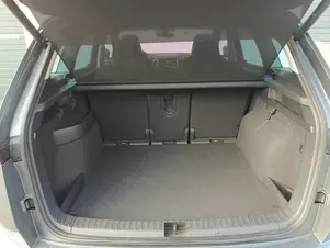 Škoda Karoq Ambition Plus