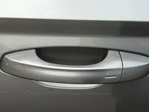 Škoda Karoq Ambition Plus