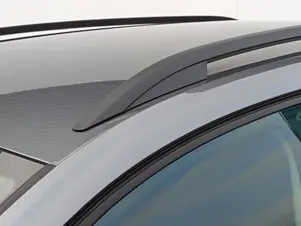 Škoda Karoq Ambition Plus