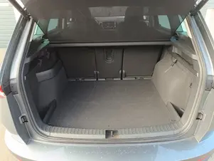 Škoda Karoq Ambition Plus