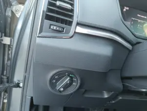 Škoda Karoq Ambition Plus