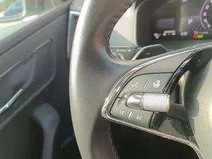 Škoda Karoq Ambition Plus