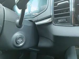 Škoda Karoq Ambition Plus