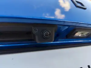 Škoda Karoq SportLine