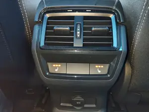 Škoda Karoq SportLine