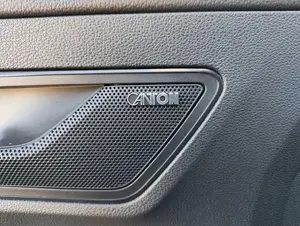 Škoda Karoq SportLine