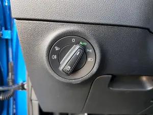 Škoda Karoq SportLine