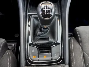 Škoda Karoq SportLine
