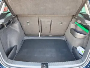 Škoda Karoq Style