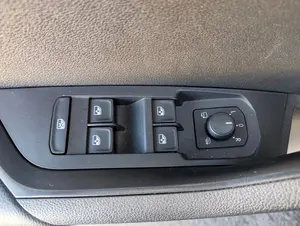 Škoda Karoq Style
