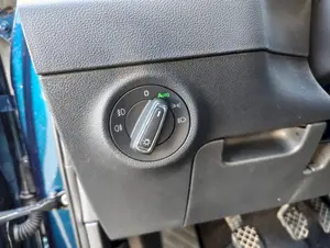 Škoda Karoq Style