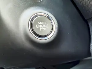 Škoda Karoq Style