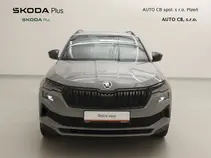 Karoq SportLine