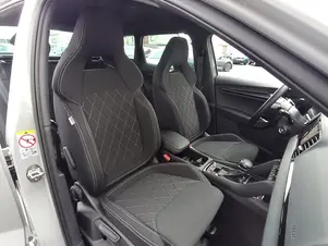 Škoda Karoq SportLine