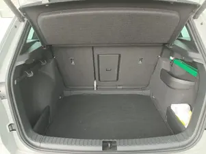 Škoda Karoq SportLine