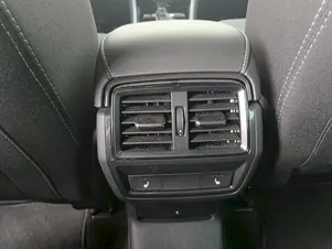 Škoda Karoq SportLine