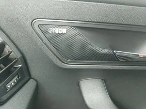 Škoda Karoq SportLine