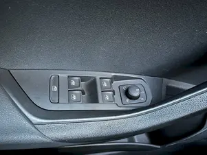 Škoda Karoq Style Plus