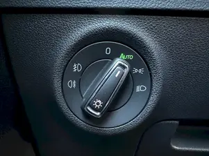 Škoda Karoq Style Plus