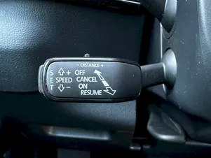 Škoda Karoq Style Plus