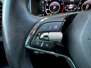 Škoda Karoq Style Plus