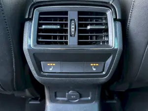 Škoda Karoq Style Plus