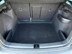 Škoda Karoq Style Plus