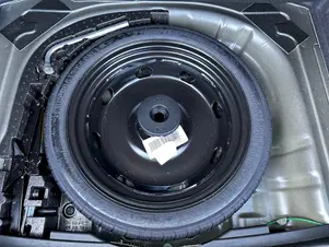 Škoda Karoq Style Plus