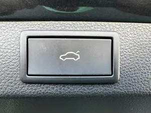 Škoda Karoq Style Plus