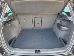 Škoda Karoq Style