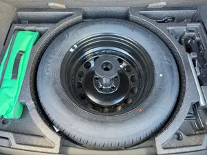 Škoda Karoq Style