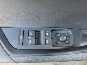 Škoda Karoq Style