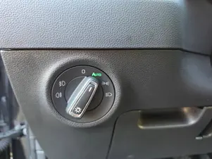 Škoda Karoq Style