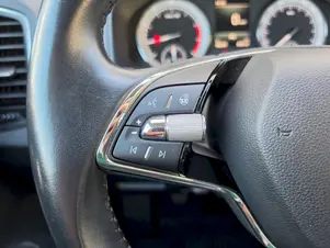 Škoda Karoq Style