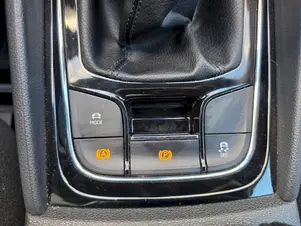Škoda Karoq Style