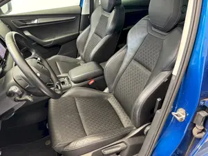 Škoda Karoq Style Plus