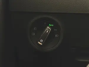 Škoda Karoq Style Plus