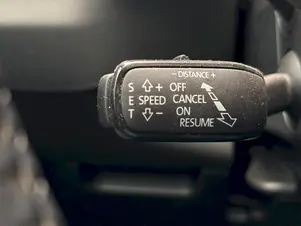 Škoda Karoq Style Plus