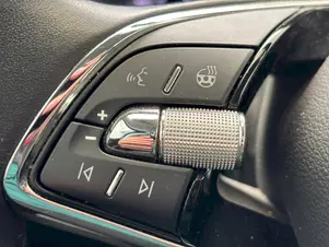 Škoda Karoq Style Plus