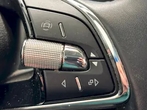 Škoda Karoq Style Plus
