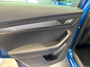 Škoda Karoq Style Plus