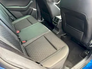 Škoda Karoq Style Plus