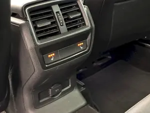 Škoda Karoq Style Plus