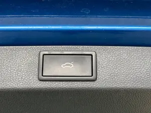 Škoda Karoq Style Plus
